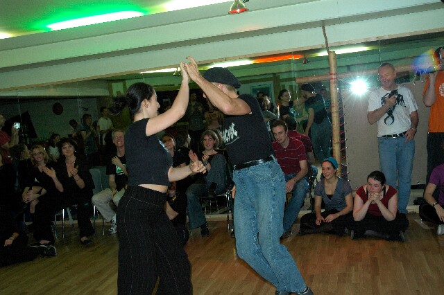 min 2006 01 15 spirit 192